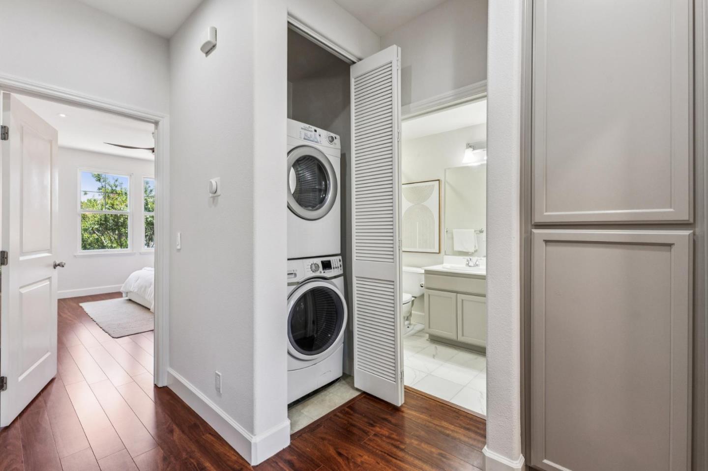 Detail Gallery Image 45 of 79 For 37090 Dusterberry Way #9,  Fremont,  CA 94536 - 3 Beds | 2/1 Baths