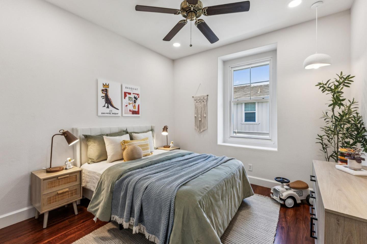 Detail Gallery Image 47 of 79 For 37090 Dusterberry Way #9,  Fremont,  CA 94536 - 3 Beds | 2/1 Baths