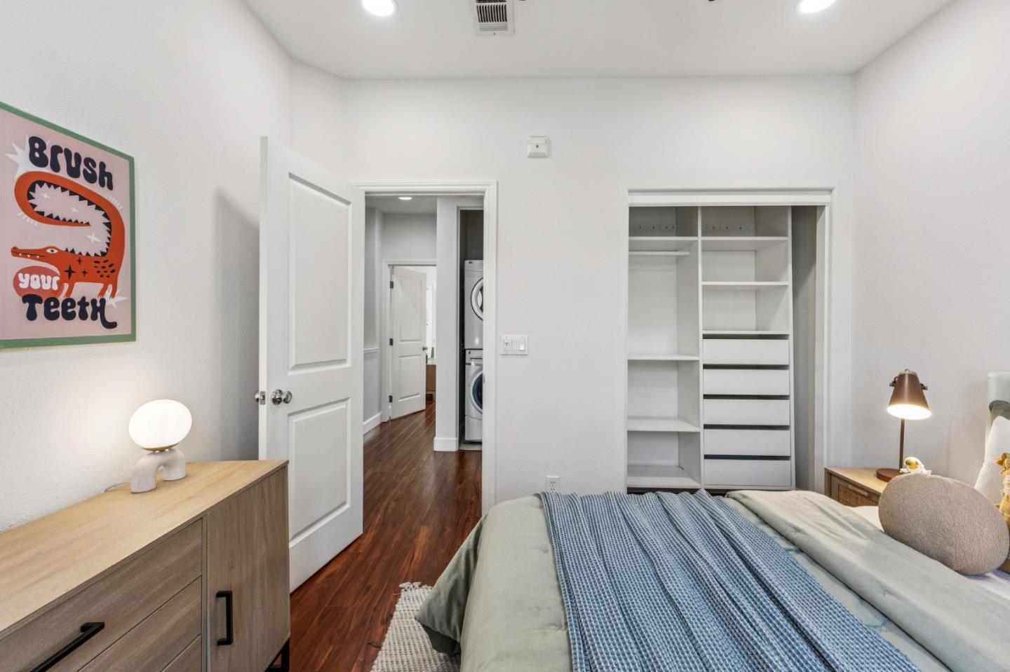 Detail Gallery Image 49 of 79 For 37090 Dusterberry Way #9,  Fremont,  CA 94536 - 3 Beds | 2/1 Baths