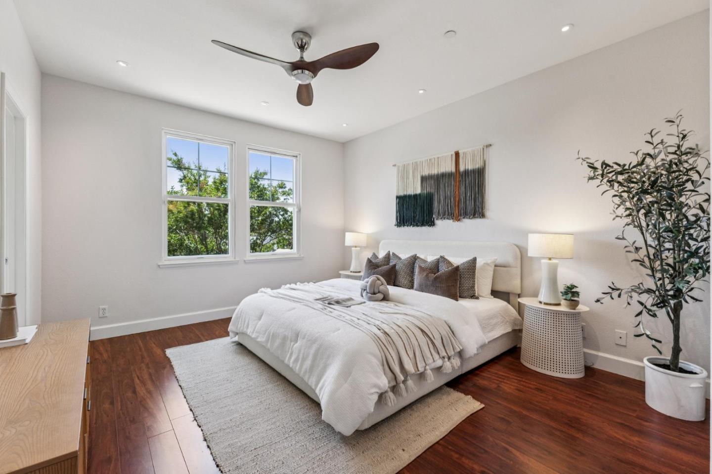 Detail Gallery Image 51 of 79 For 37090 Dusterberry Way #9,  Fremont,  CA 94536 - 3 Beds | 2/1 Baths