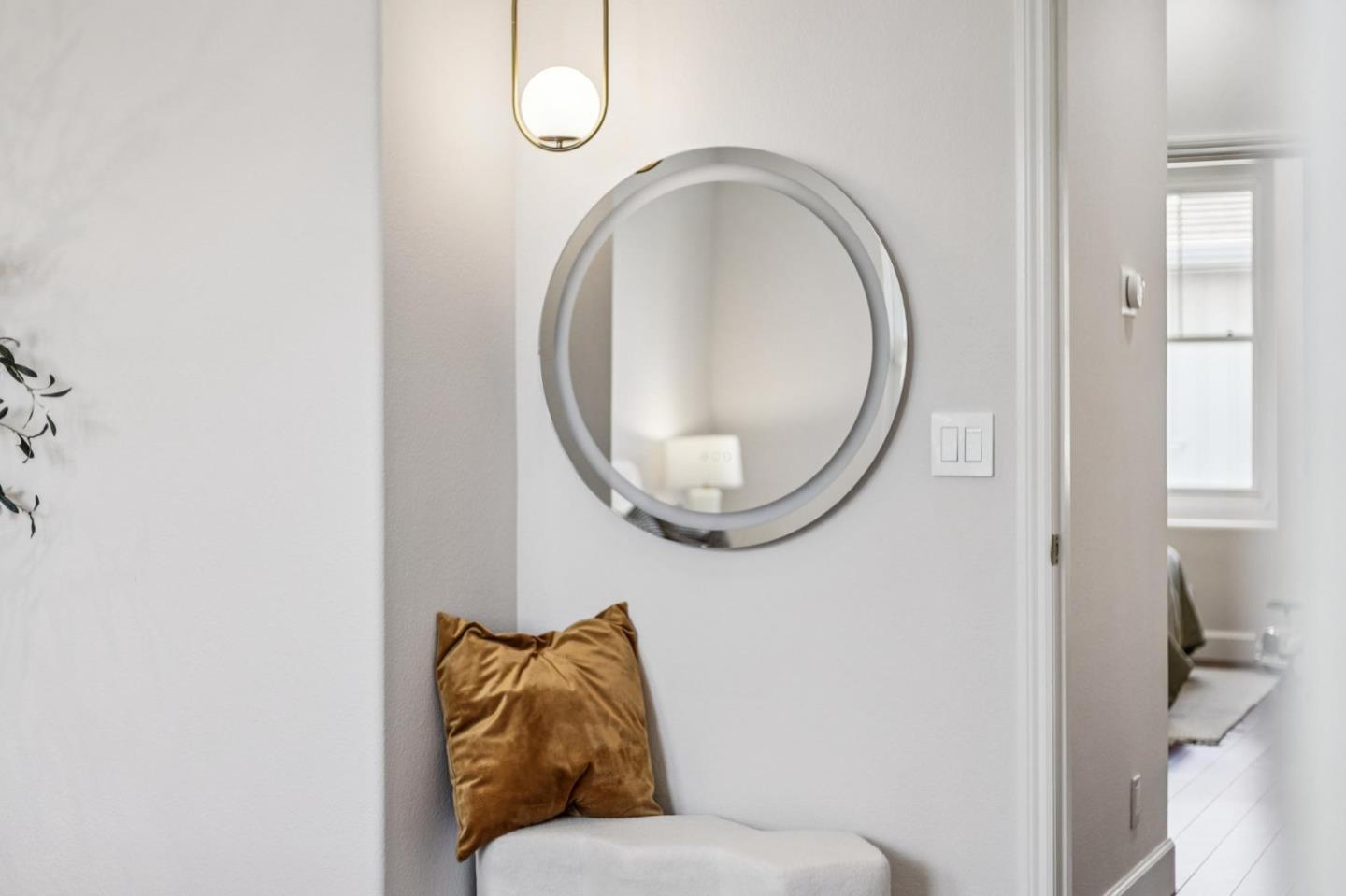 Detail Gallery Image 53 of 79 For 37090 Dusterberry Way #9,  Fremont,  CA 94536 - 3 Beds | 2/1 Baths
