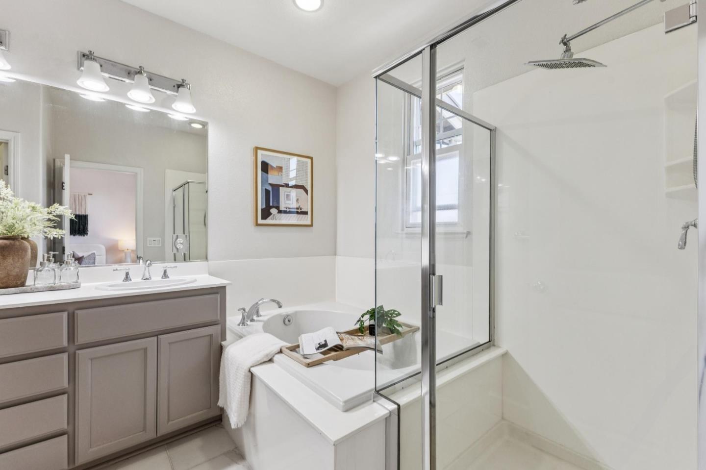 Detail Gallery Image 54 of 79 For 37090 Dusterberry Way #9,  Fremont,  CA 94536 - 3 Beds | 2/1 Baths