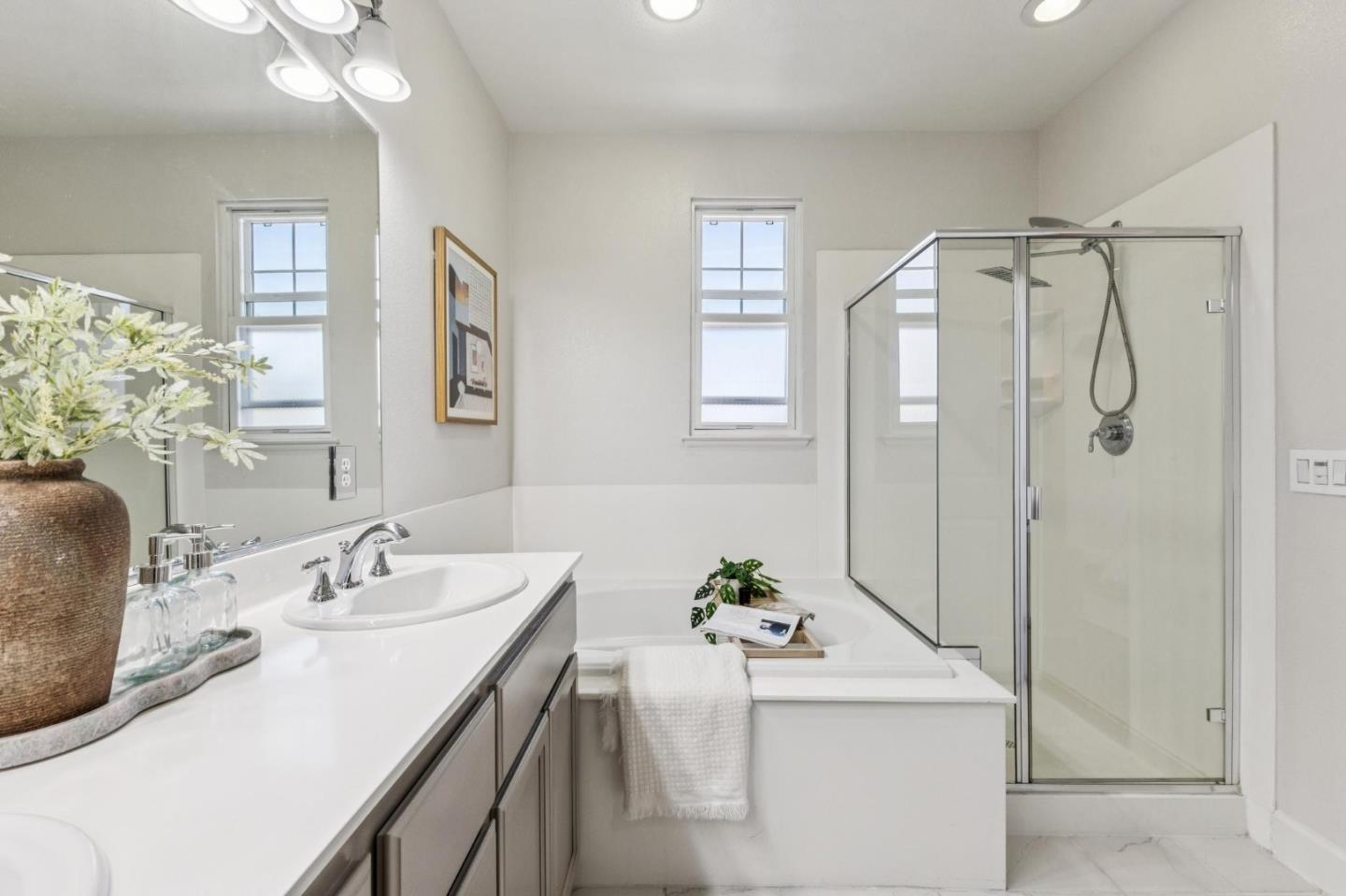 Detail Gallery Image 55 of 79 For 37090 Dusterberry Way #9,  Fremont,  CA 94536 - 3 Beds | 2/1 Baths