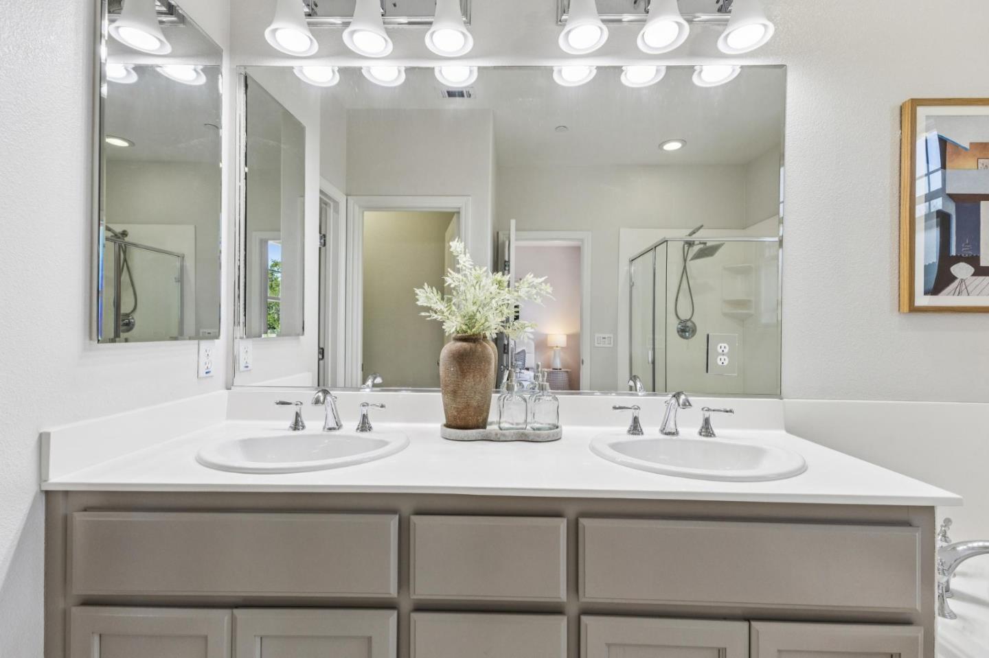 Detail Gallery Image 56 of 79 For 37090 Dusterberry Way #9,  Fremont,  CA 94536 - 3 Beds | 2/1 Baths