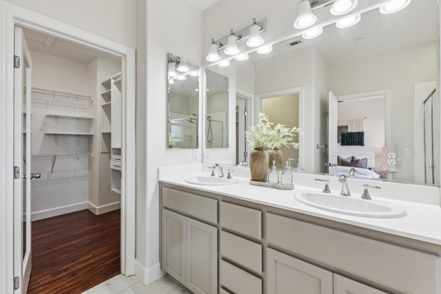 Detail Gallery Image 57 of 79 For 37090 Dusterberry Way #9,  Fremont,  CA 94536 - 3 Beds | 2/1 Baths