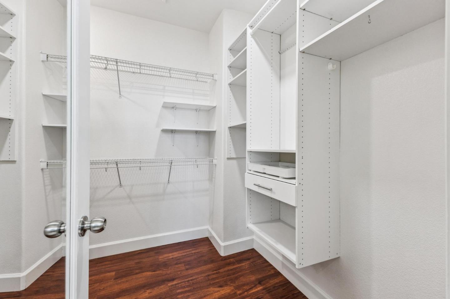 Detail Gallery Image 58 of 79 For 37090 Dusterberry Way #9,  Fremont,  CA 94536 - 3 Beds | 2/1 Baths