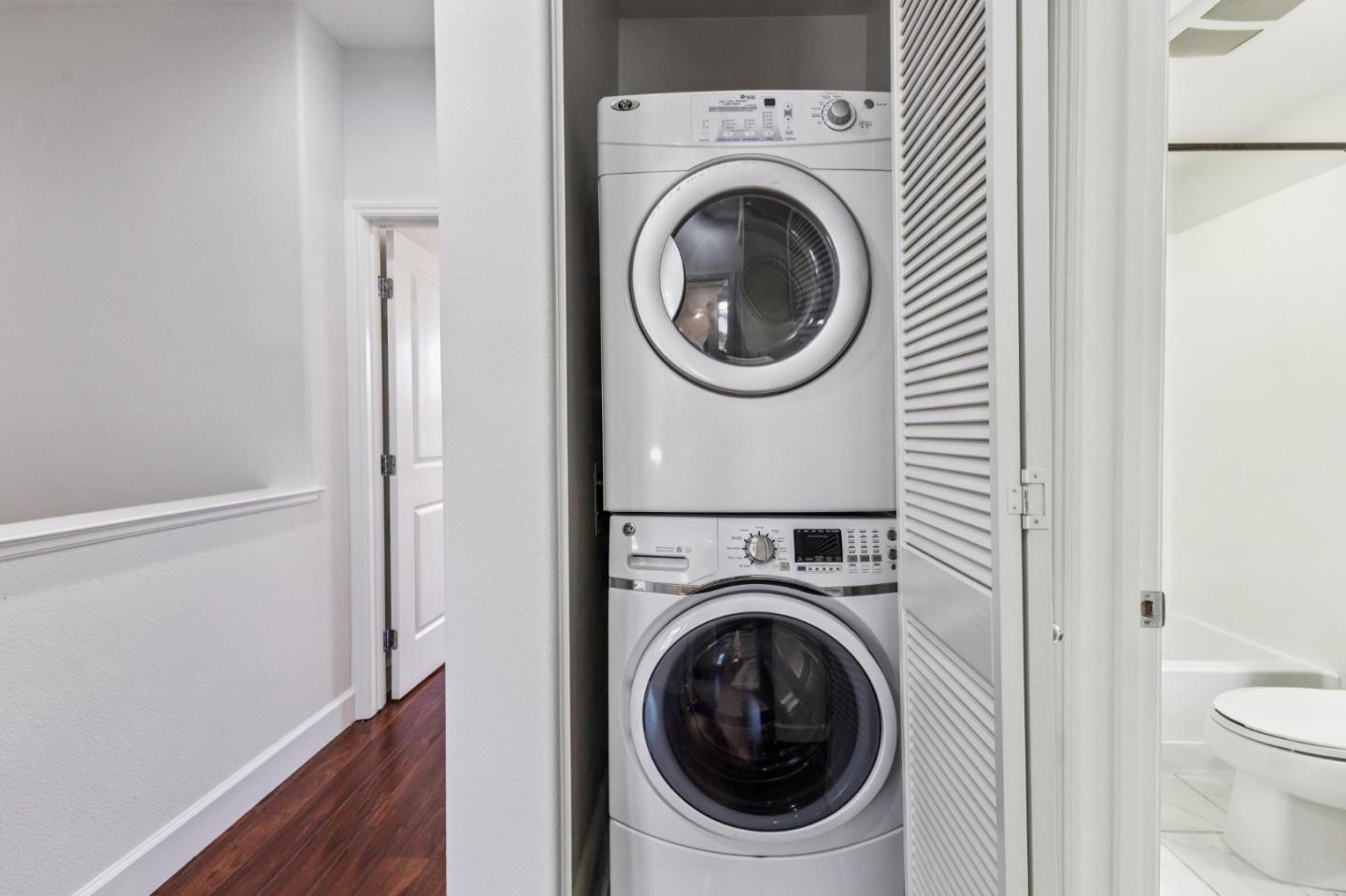 Detail Gallery Image 59 of 79 For 37090 Dusterberry Way #9,  Fremont,  CA 94536 - 3 Beds | 2/1 Baths