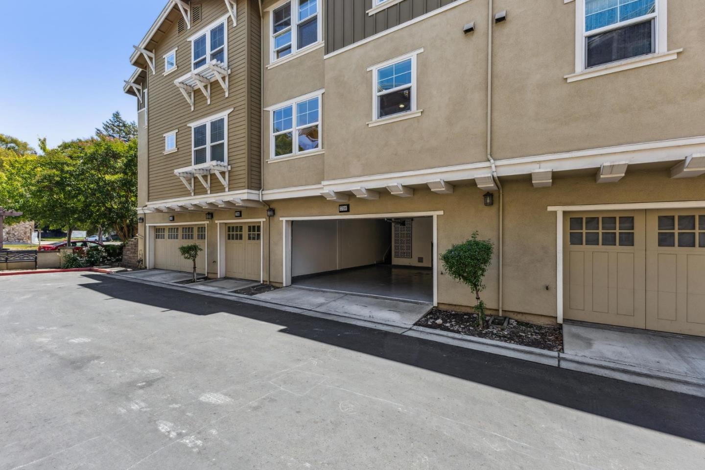 Detail Gallery Image 63 of 79 For 37090 Dusterberry Way #9,  Fremont,  CA 94536 - 3 Beds | 2/1 Baths