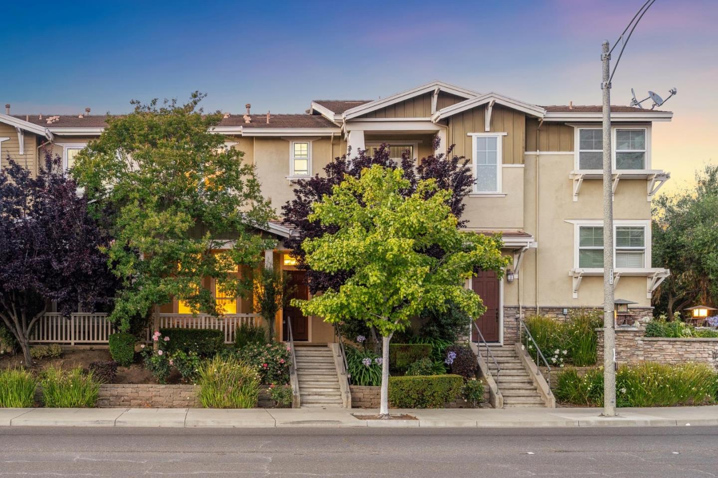Detail Gallery Image 65 of 79 For 37090 Dusterberry Way #9,  Fremont,  CA 94536 - 3 Beds | 2/1 Baths