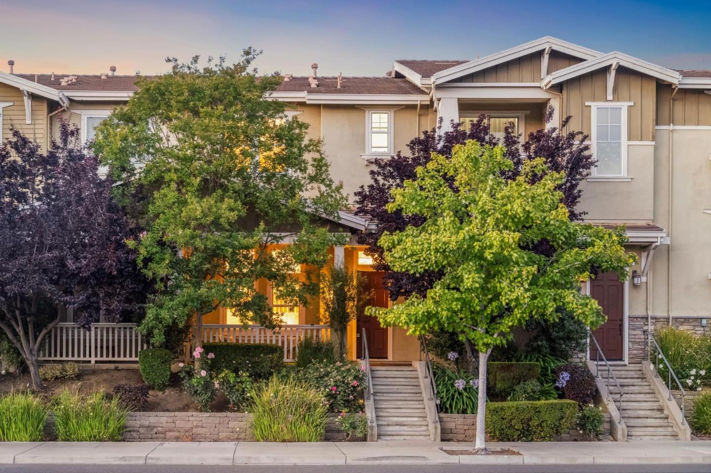 Detail Gallery Image 67 of 79 For 37090 Dusterberry Way #9,  Fremont,  CA 94536 - 3 Beds | 2/1 Baths