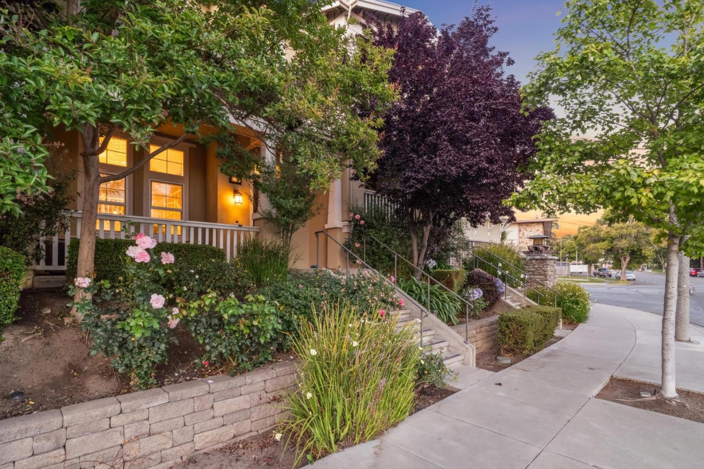 Detail Gallery Image 68 of 79 For 37090 Dusterberry Way #9,  Fremont,  CA 94536 - 3 Beds | 2/1 Baths