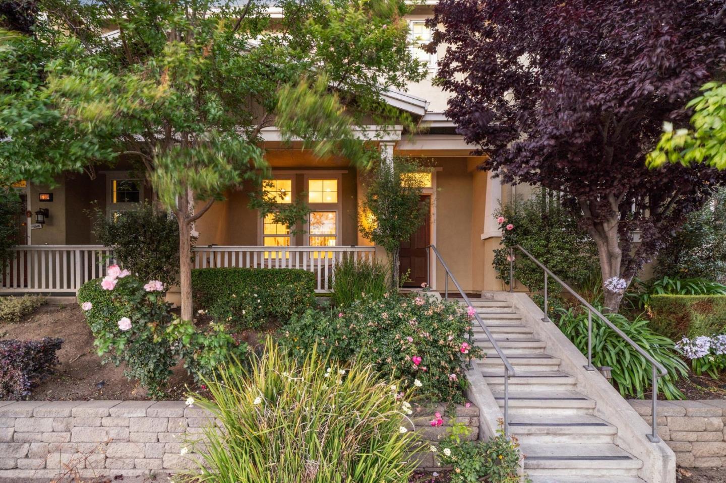 Detail Gallery Image 69 of 79 For 37090 Dusterberry Way #9,  Fremont,  CA 94536 - 3 Beds | 2/1 Baths