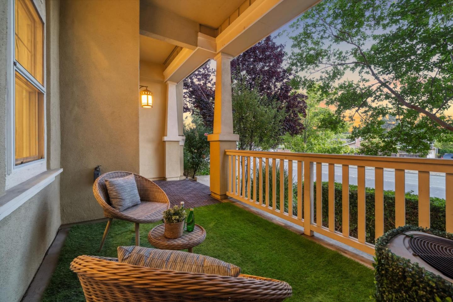 Detail Gallery Image 70 of 79 For 37090 Dusterberry Way #9,  Fremont,  CA 94536 - 3 Beds | 2/1 Baths