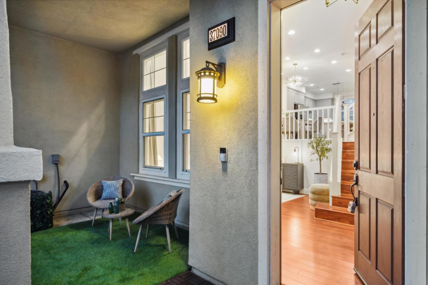 Detail Gallery Image 71 of 79 For 37090 Dusterberry Way #9,  Fremont,  CA 94536 - 3 Beds | 2/1 Baths