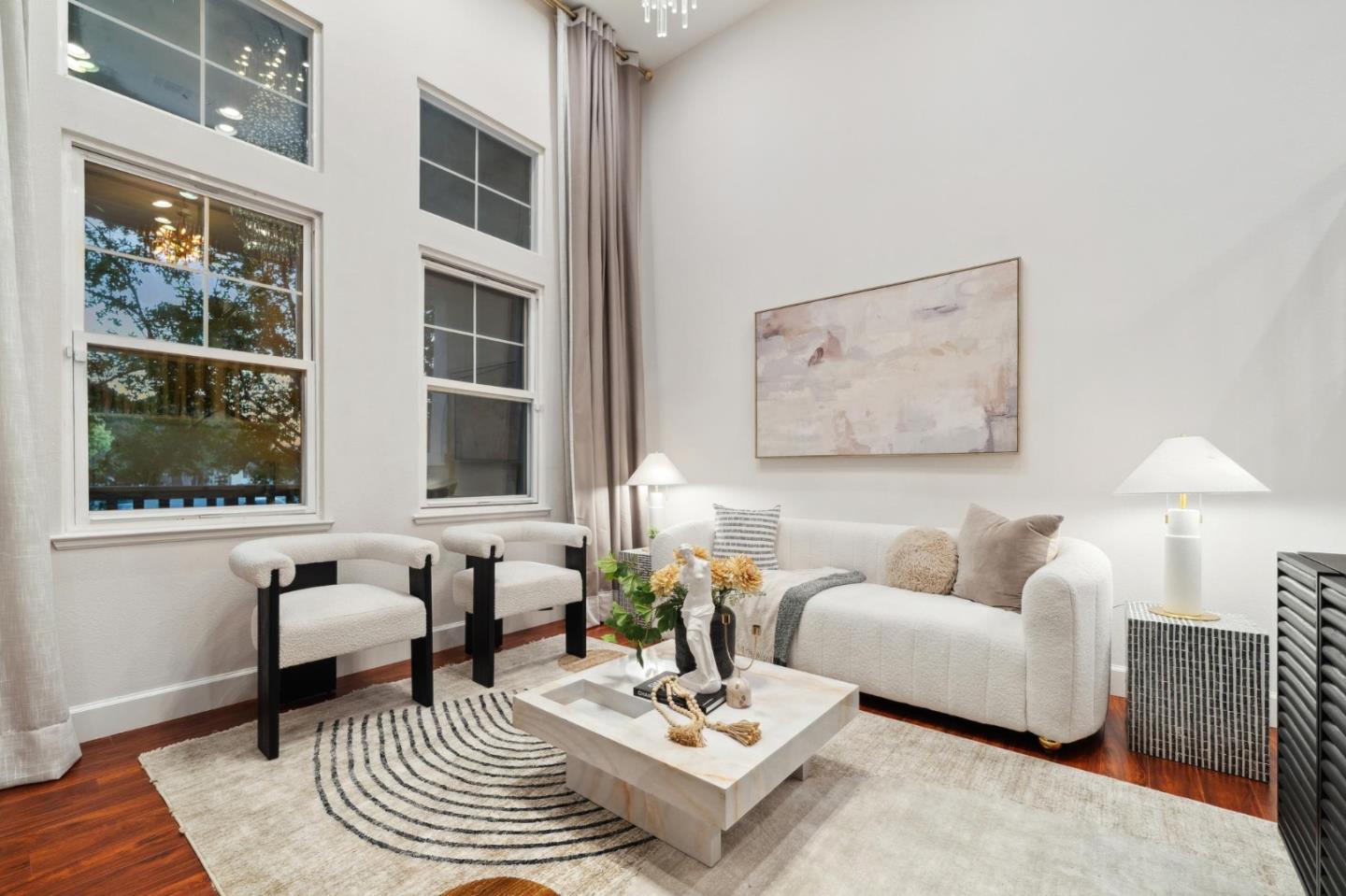 Detail Gallery Image 72 of 79 For 37090 Dusterberry Way #9,  Fremont,  CA 94536 - 3 Beds | 2/1 Baths