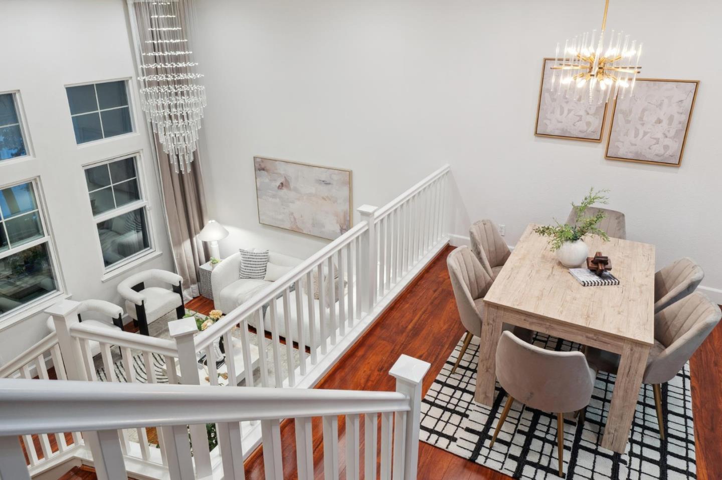 Detail Gallery Image 74 of 79 For 37090 Dusterberry Way #9,  Fremont,  CA 94536 - 3 Beds | 2/1 Baths