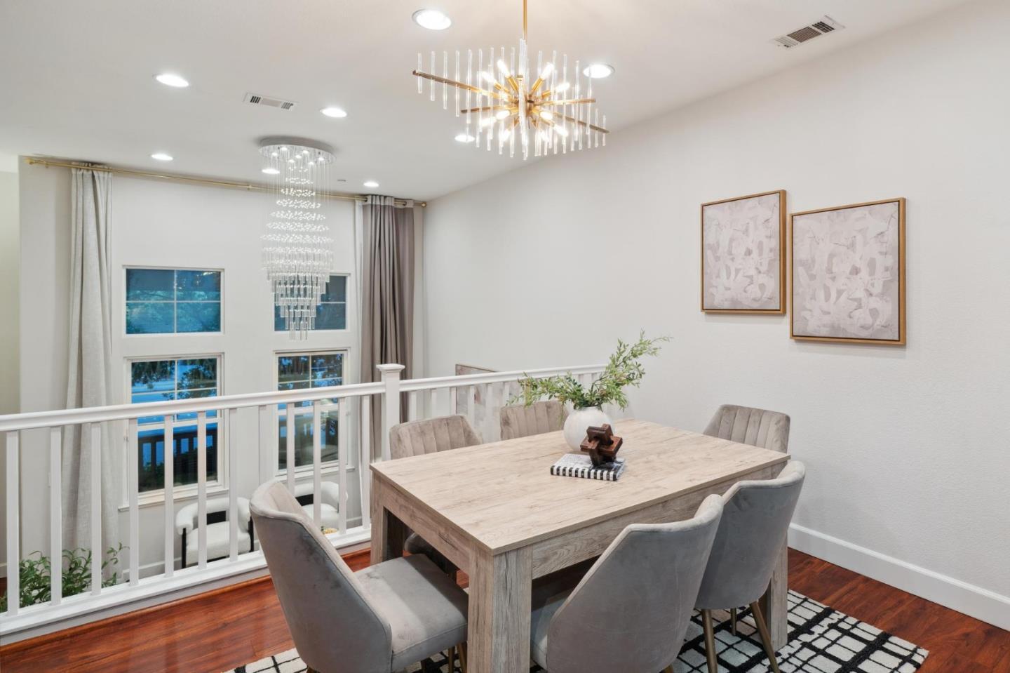 Detail Gallery Image 75 of 79 For 37090 Dusterberry Way #9,  Fremont,  CA 94536 - 3 Beds | 2/1 Baths
