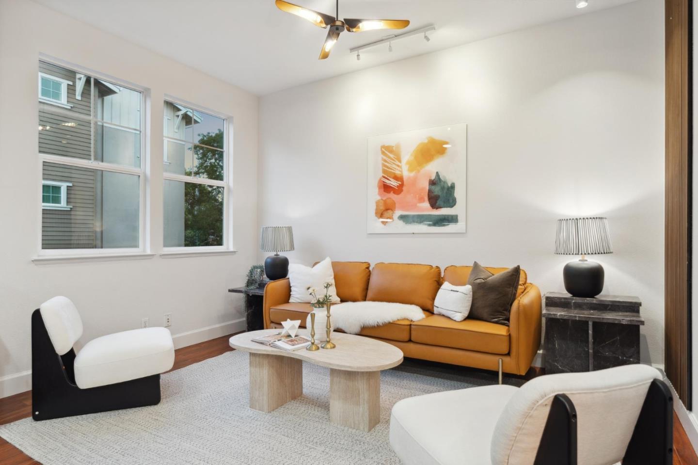 Detail Gallery Image 76 of 79 For 37090 Dusterberry Way #9,  Fremont,  CA 94536 - 3 Beds | 2/1 Baths