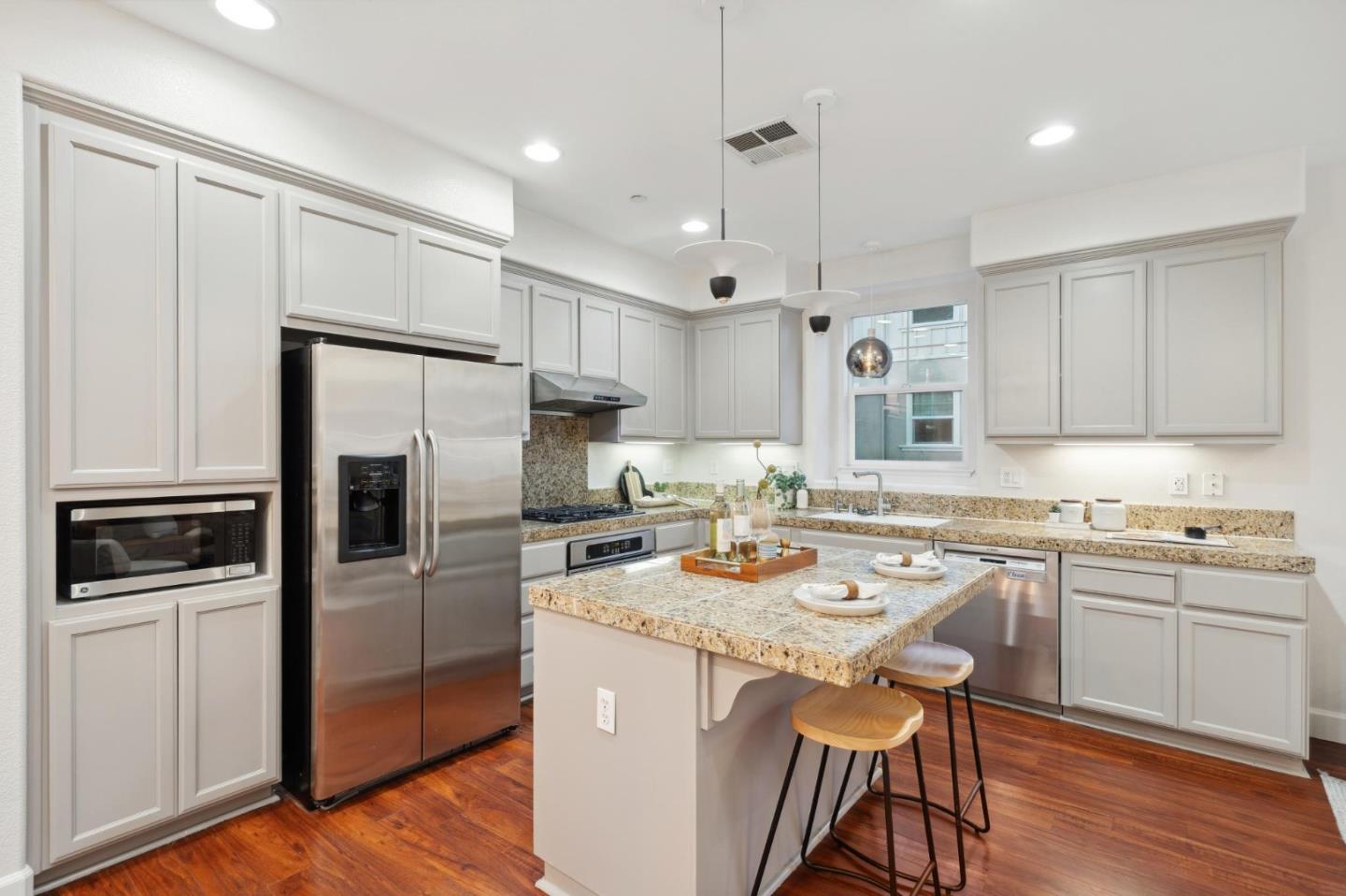 Detail Gallery Image 77 of 79 For 37090 Dusterberry Way #9,  Fremont,  CA 94536 - 3 Beds | 2/1 Baths