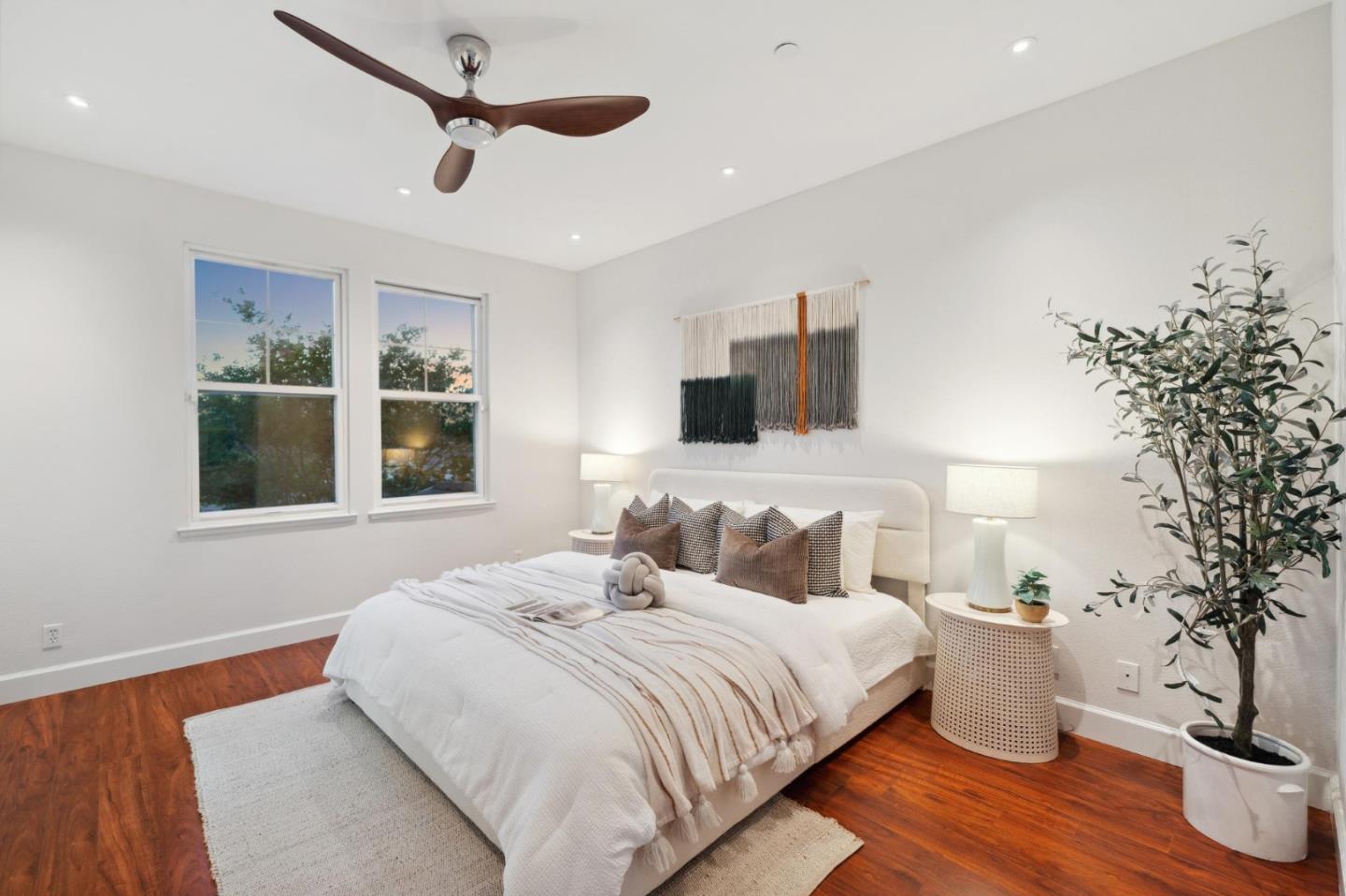Detail Gallery Image 78 of 79 For 37090 Dusterberry Way #9,  Fremont,  CA 94536 - 3 Beds | 2/1 Baths