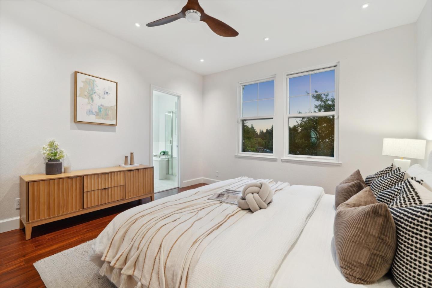 Detail Gallery Image 79 of 79 For 37090 Dusterberry Way #9,  Fremont,  CA 94536 - 3 Beds | 2/1 Baths