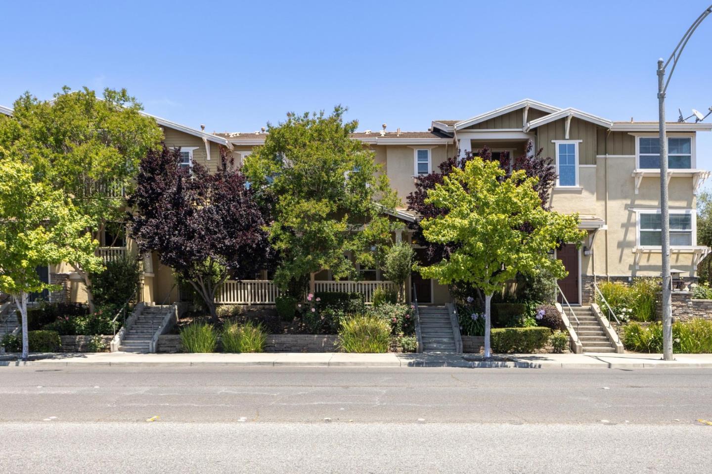 Detail Gallery Image 8 of 79 For 37090 Dusterberry Way #9,  Fremont,  CA 94536 - 3 Beds | 2/1 Baths