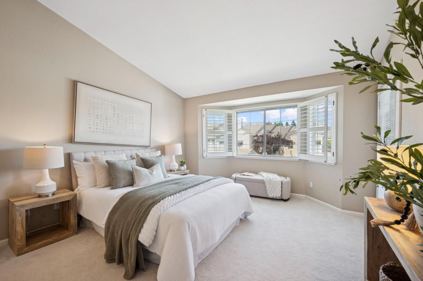 Detail Gallery Image 20 of 34 For 5956 Lake Almanor Dr, San Jose,  CA 95123 - 2 Beds | 2 Baths