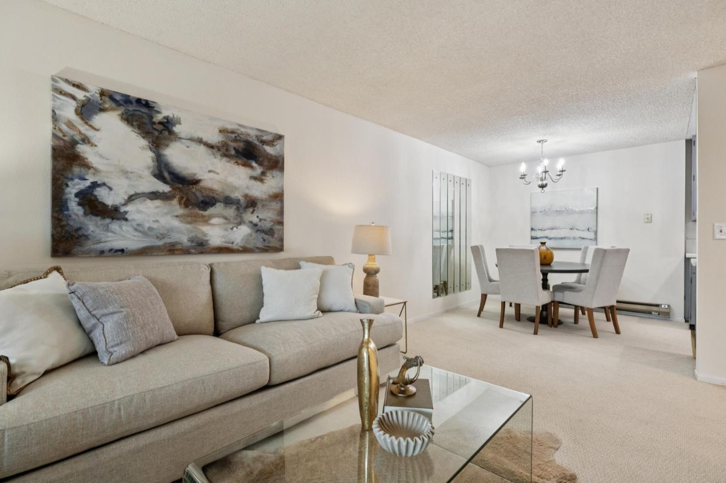 Detail Gallery Image 10 of 41 For 1031 Cherry Ave #18,  San Bruno,  CA 94066 - 2 Beds | 2 Baths