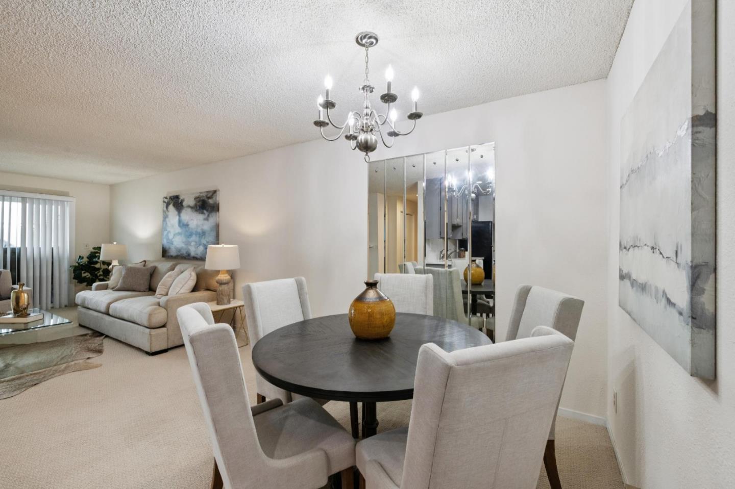 Detail Gallery Image 11 of 41 For 1031 Cherry Ave #18,  San Bruno,  CA 94066 - 2 Beds | 2 Baths