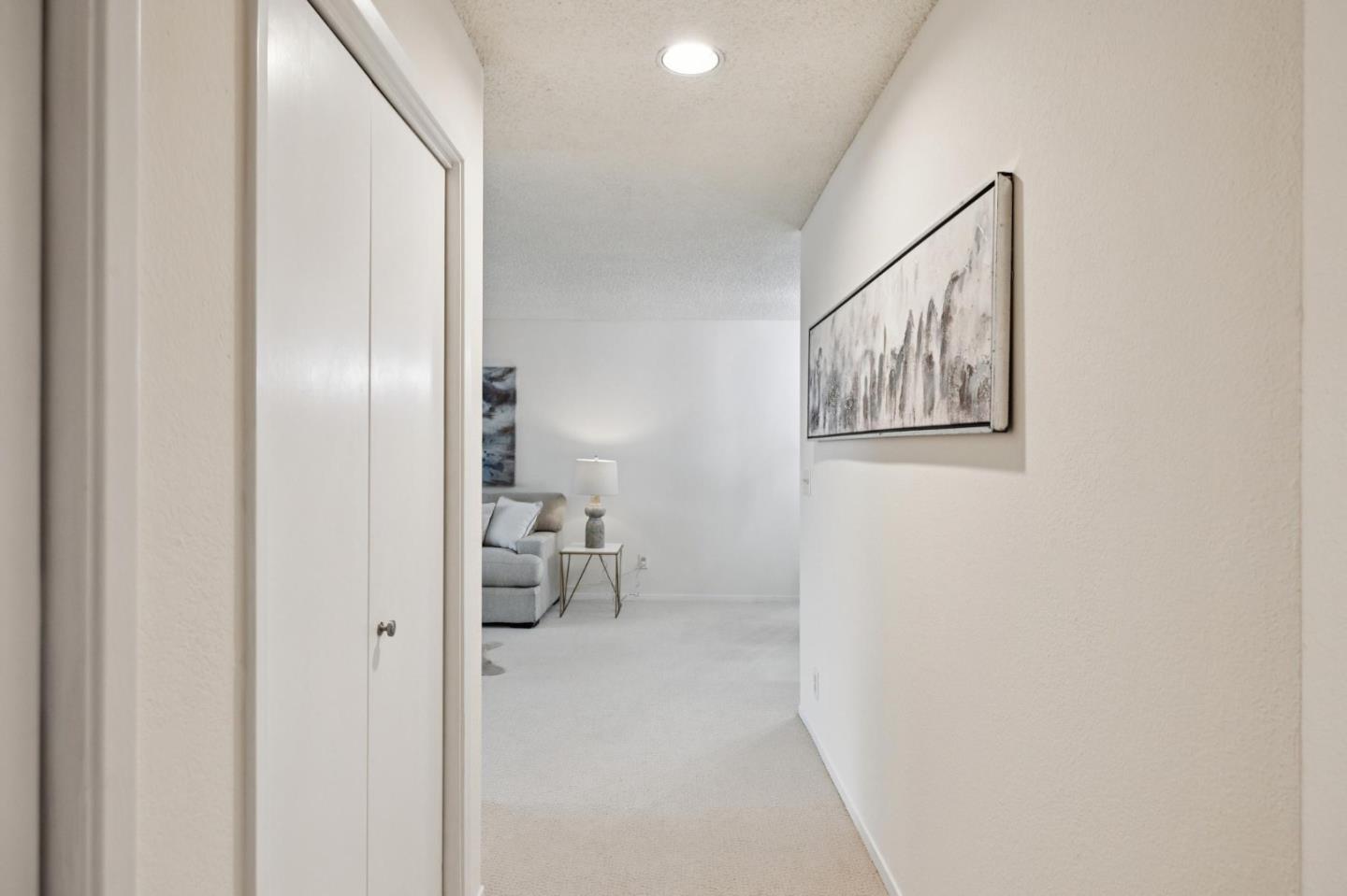 Detail Gallery Image 17 of 41 For 1031 Cherry Ave #18,  San Bruno,  CA 94066 - 2 Beds | 2 Baths