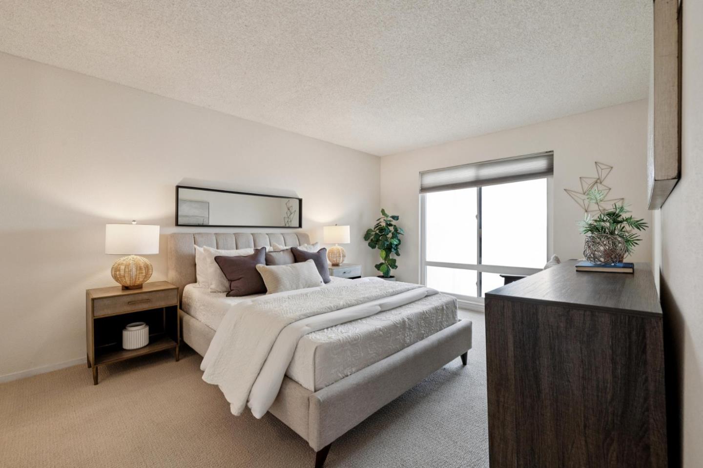 Detail Gallery Image 18 of 41 For 1031 Cherry Ave #18,  San Bruno,  CA 94066 - 2 Beds | 2 Baths