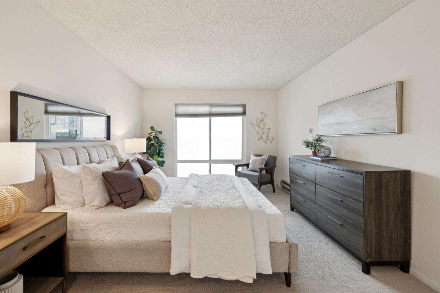 Detail Gallery Image 19 of 41 For 1031 Cherry Ave #18,  San Bruno,  CA 94066 - 2 Beds | 2 Baths