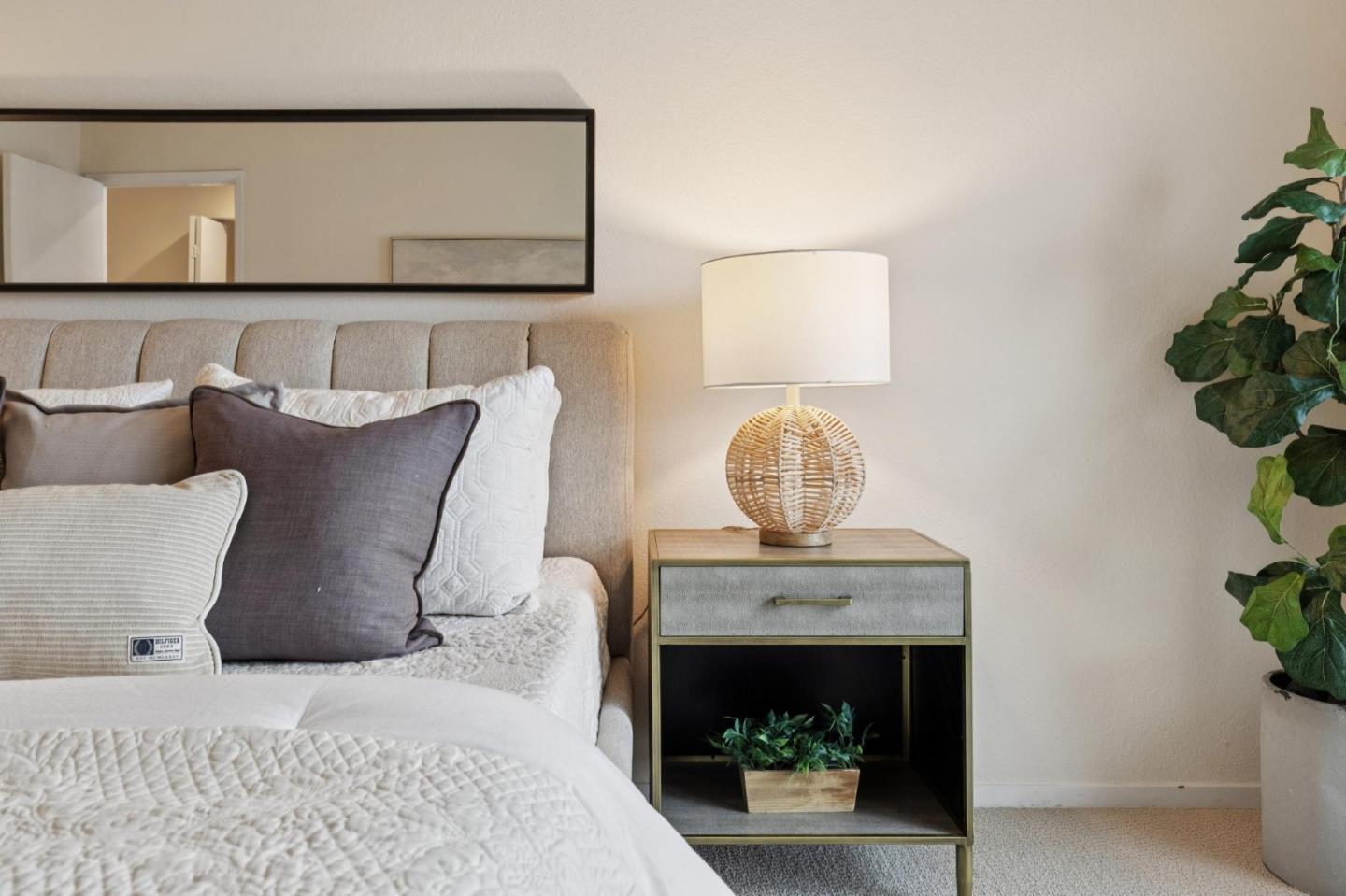 Detail Gallery Image 20 of 41 For 1031 Cherry Ave #18,  San Bruno,  CA 94066 - 2 Beds | 2 Baths