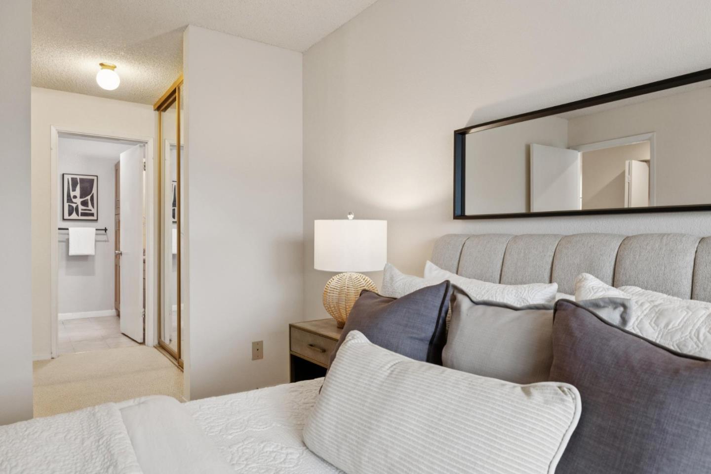 Detail Gallery Image 21 of 41 For 1031 Cherry Ave #18,  San Bruno,  CA 94066 - 2 Beds | 2 Baths