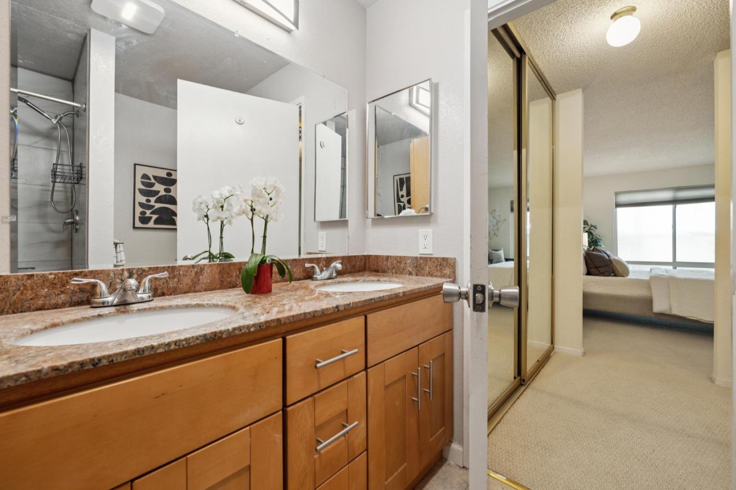 Detail Gallery Image 22 of 41 For 1031 Cherry Ave #18,  San Bruno,  CA 94066 - 2 Beds | 2 Baths