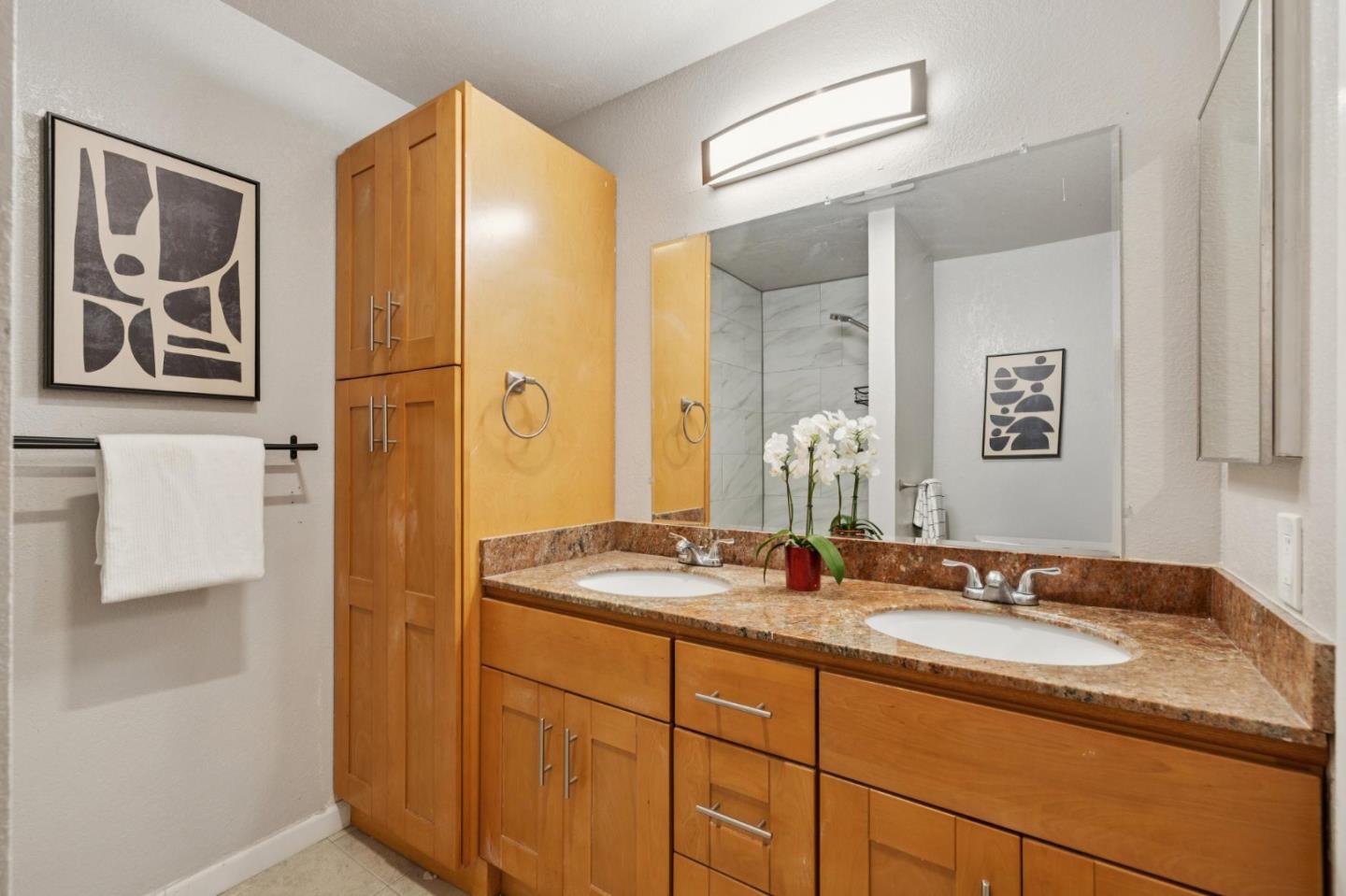 Detail Gallery Image 23 of 41 For 1031 Cherry Ave #18,  San Bruno,  CA 94066 - 2 Beds | 2 Baths