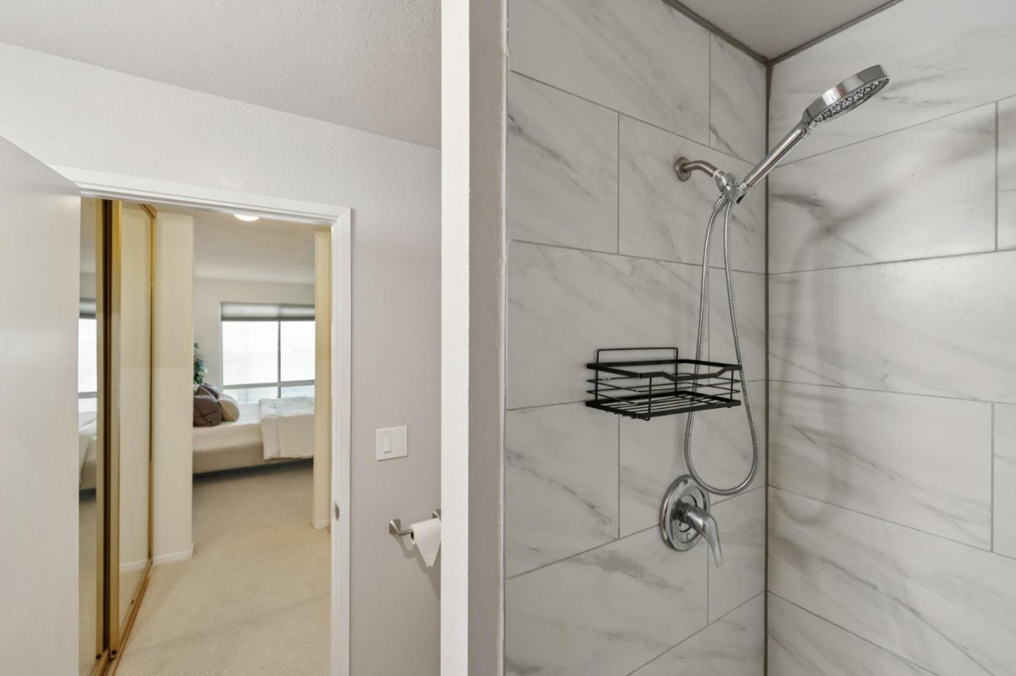 Detail Gallery Image 24 of 41 For 1031 Cherry Ave #18,  San Bruno,  CA 94066 - 2 Beds | 2 Baths
