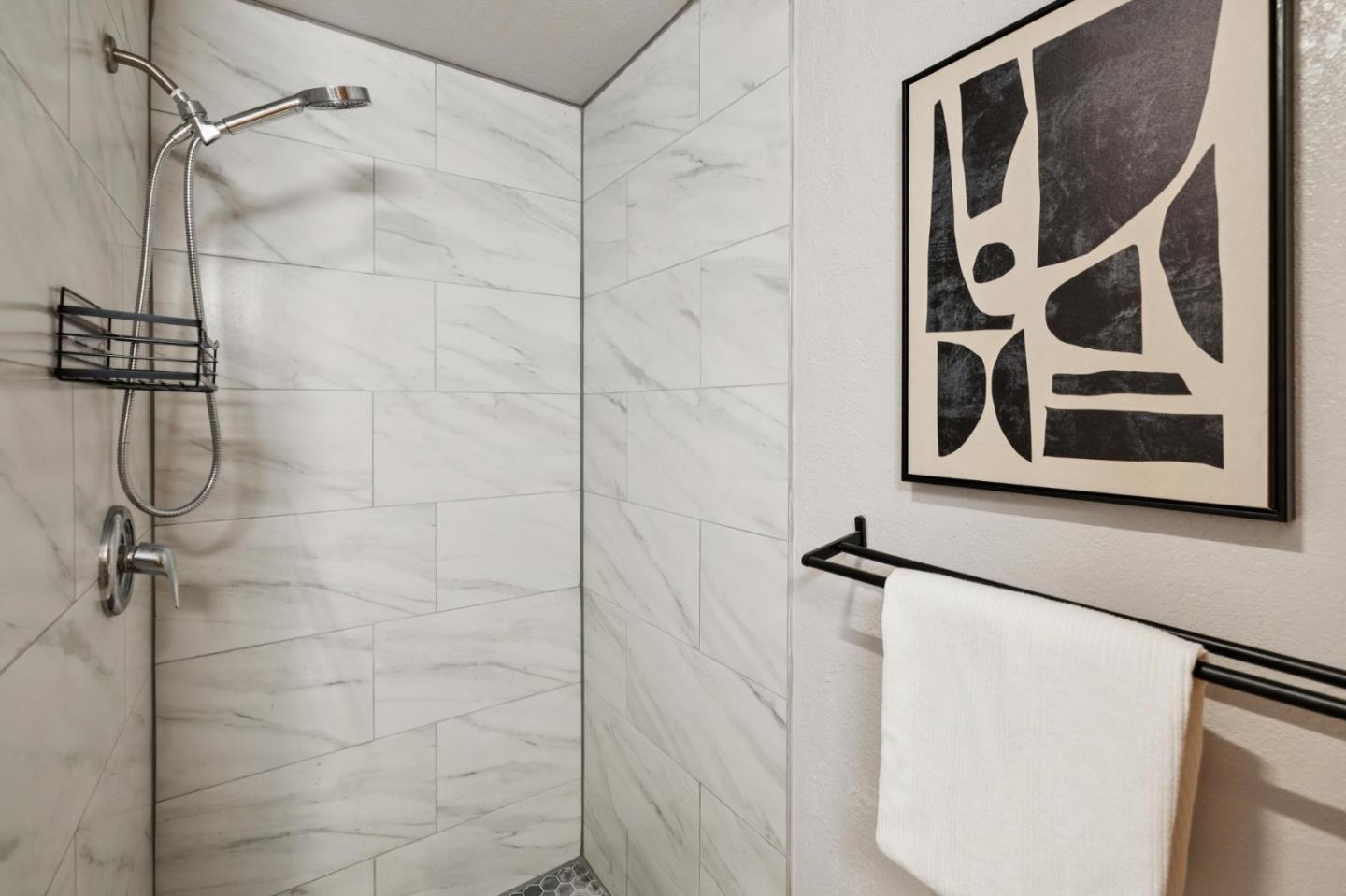 Detail Gallery Image 25 of 41 For 1031 Cherry Ave #18,  San Bruno,  CA 94066 - 2 Beds | 2 Baths