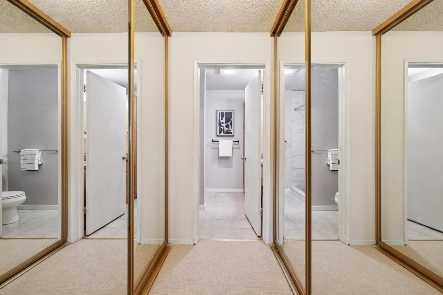 Detail Gallery Image 26 of 41 For 1031 Cherry Ave #18,  San Bruno,  CA 94066 - 2 Beds | 2 Baths