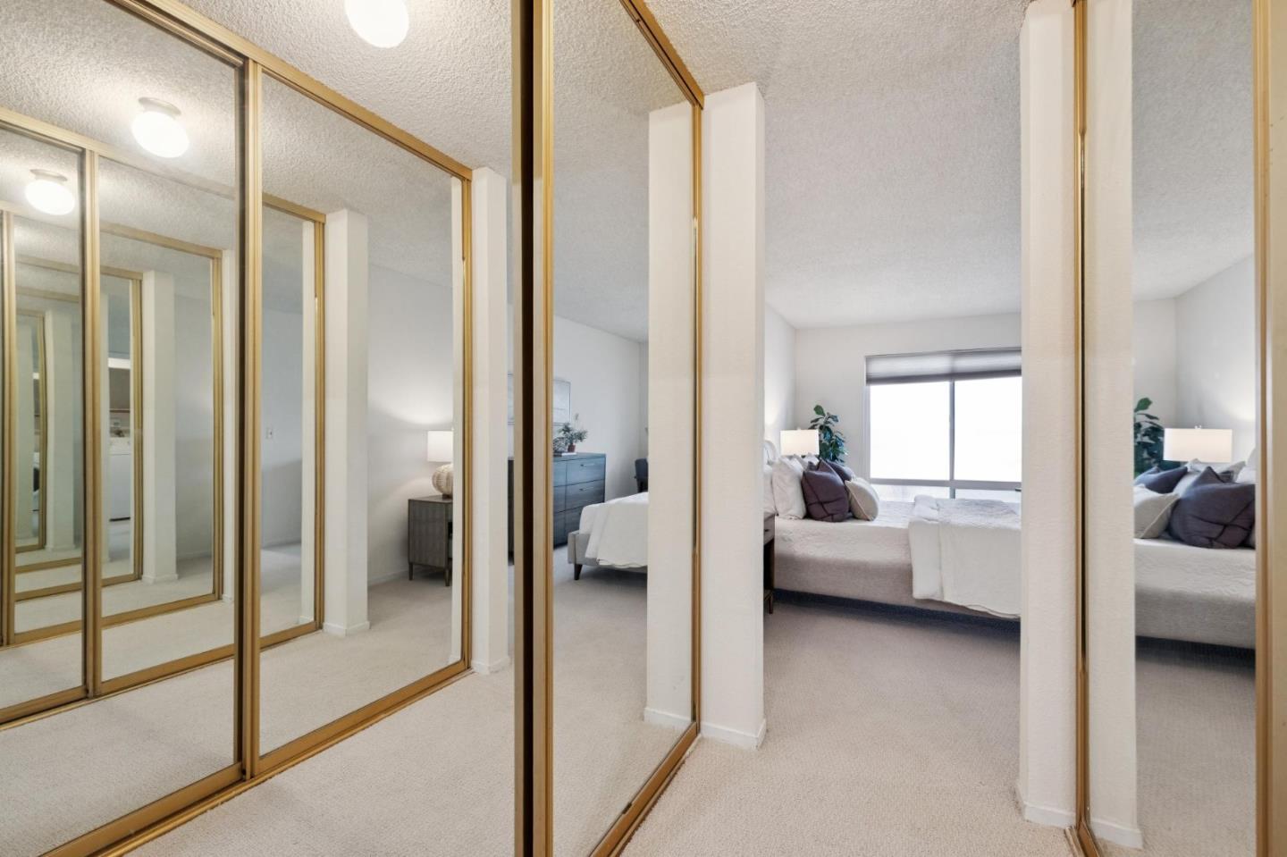 Detail Gallery Image 27 of 41 For 1031 Cherry Ave #18,  San Bruno,  CA 94066 - 2 Beds | 2 Baths