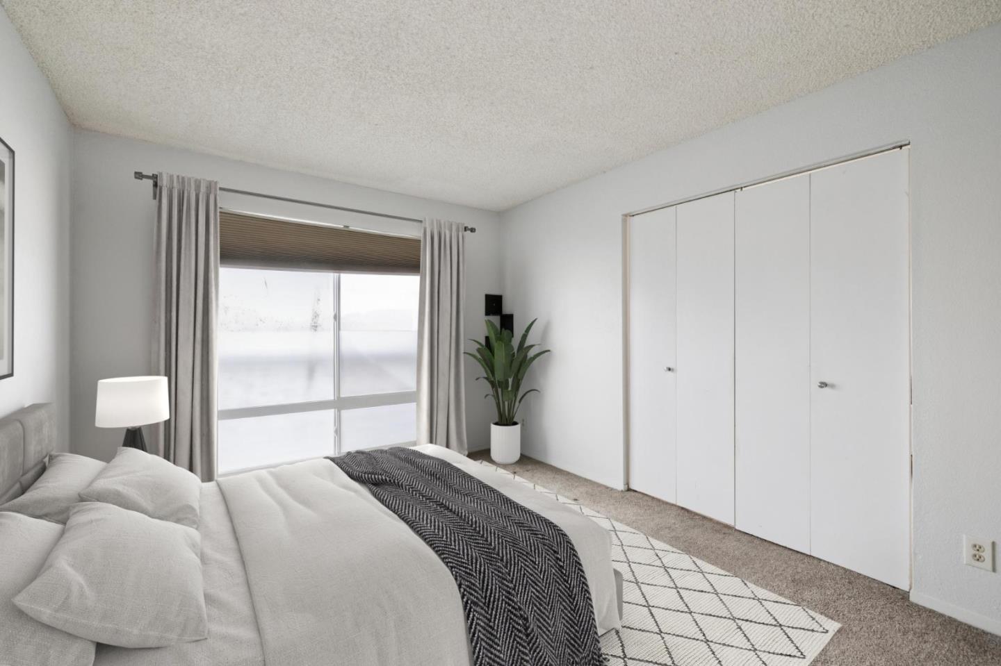 Detail Gallery Image 28 of 41 For 1031 Cherry Ave #18,  San Bruno,  CA 94066 - 2 Beds | 2 Baths