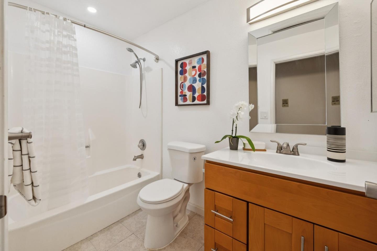 Detail Gallery Image 29 of 41 For 1031 Cherry Ave #18,  San Bruno,  CA 94066 - 2 Beds | 2 Baths