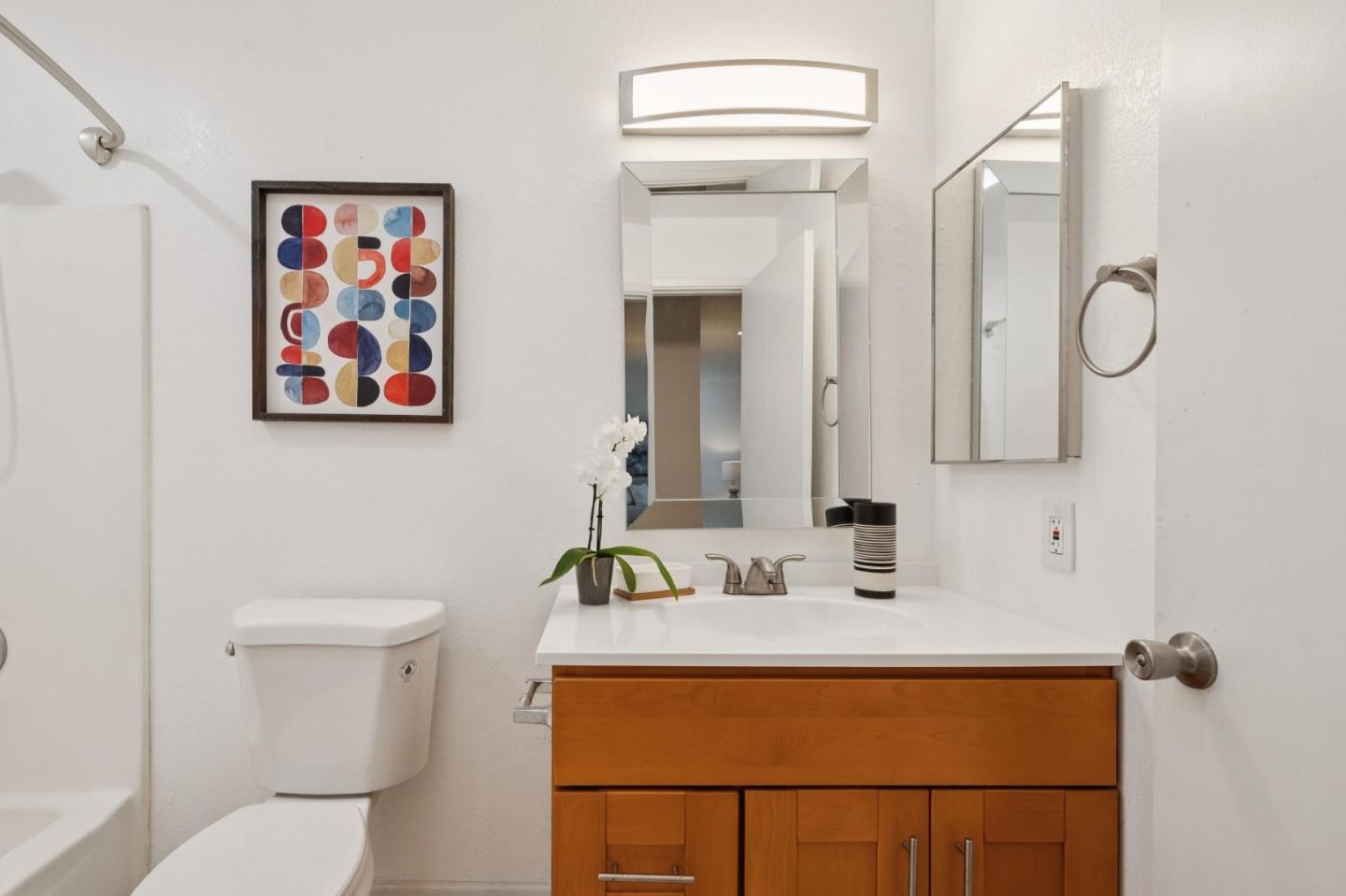Detail Gallery Image 30 of 41 For 1031 Cherry Ave #18,  San Bruno,  CA 94066 - 2 Beds | 2 Baths