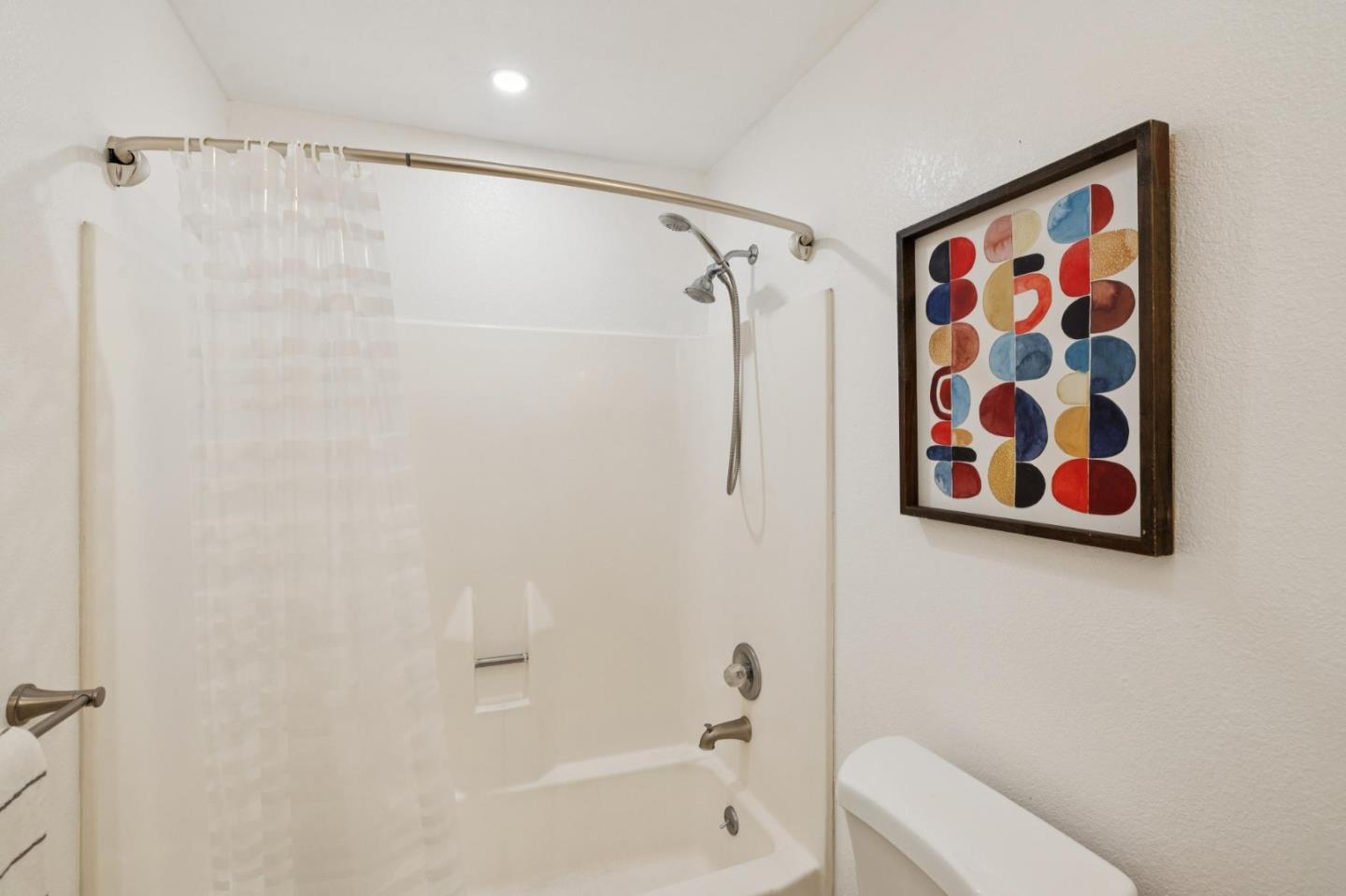 Detail Gallery Image 31 of 41 For 1031 Cherry Ave #18,  San Bruno,  CA 94066 - 2 Beds | 2 Baths