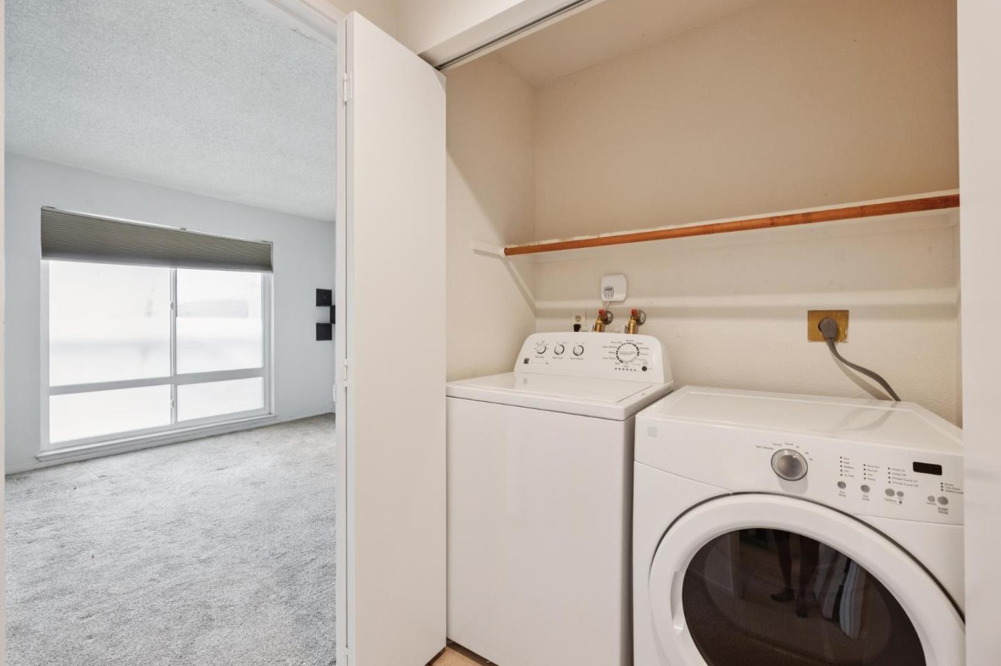 Detail Gallery Image 33 of 41 For 1031 Cherry Ave #18,  San Bruno,  CA 94066 - 2 Beds | 2 Baths