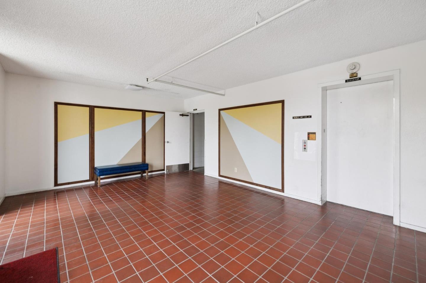 Detail Gallery Image 34 of 41 For 1031 Cherry Ave #18,  San Bruno,  CA 94066 - 2 Beds | 2 Baths