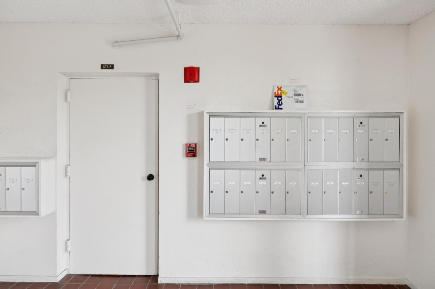 Detail Gallery Image 35 of 41 For 1031 Cherry Ave #18,  San Bruno,  CA 94066 - 2 Beds | 2 Baths