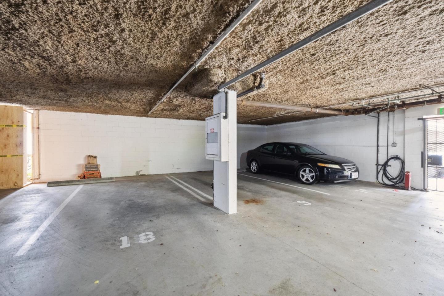 Detail Gallery Image 37 of 41 For 1031 Cherry Ave #18,  San Bruno,  CA 94066 - 2 Beds | 2 Baths