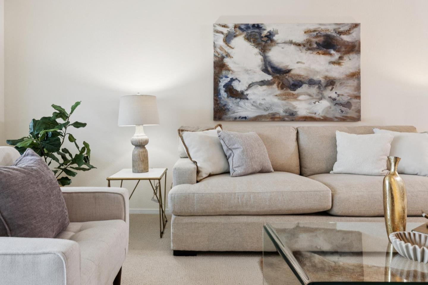 Detail Gallery Image 6 of 41 For 1031 Cherry Ave #18,  San Bruno,  CA 94066 - 2 Beds | 2 Baths