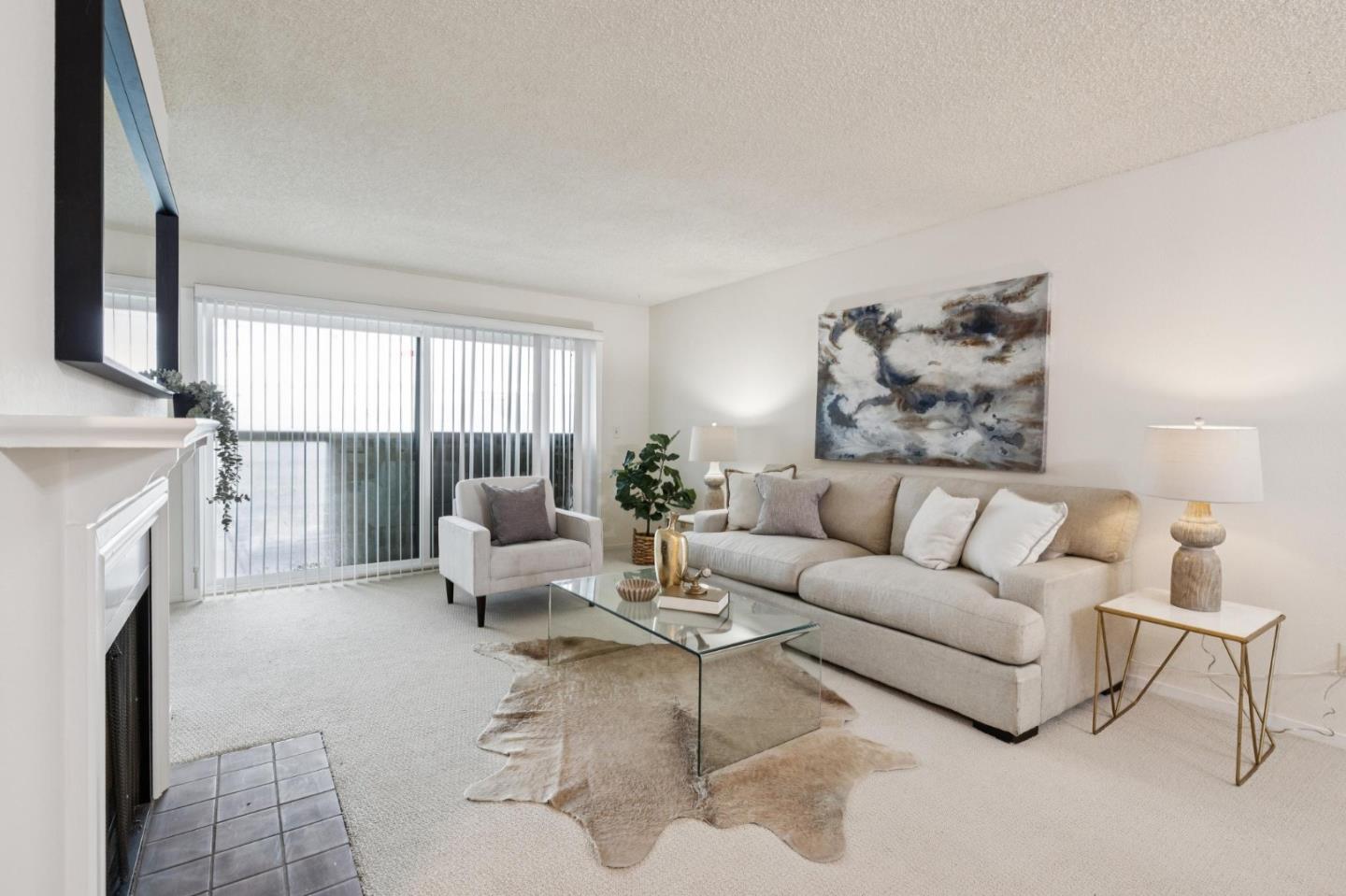 Detail Gallery Image 7 of 41 For 1031 Cherry Ave #18,  San Bruno,  CA 94066 - 2 Beds | 2 Baths